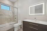 9009 Uinta Drive - Photo 43