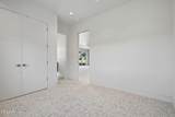 9009 Uinta Drive - Photo 44