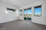 9009 Uinta Drive - Photo 45