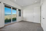 9009 Uinta Drive - Photo 46