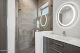 9009 Uinta Drive - Photo 47