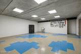 9009 Uinta Drive - Photo 48