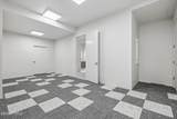 9009 Uinta Drive - Photo 49