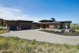 9009 Uinta Drive - Photo 50