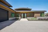 9009 Uinta Drive - Photo 51