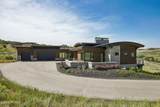 9009 Uinta Drive - Photo 52
