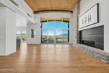 9009 Uinta Drive - Photo 53
