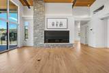 9009 Uinta Drive - Photo 54