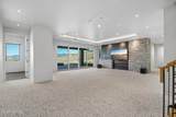 9009 Uinta Drive - Photo 55