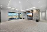 9009 Uinta Drive - Photo 56