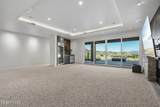 9009 Uinta Drive - Photo 57