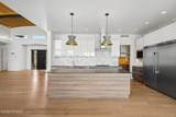 9009 Uinta Drive - Photo 58