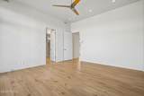 9009 Uinta Drive - Photo 61