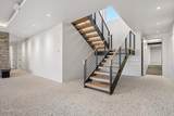 9009 Uinta Drive - Photo 68