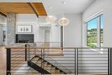 9009 Uinta Drive - Photo 70