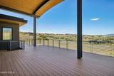 9009 Uinta Drive - Photo 72