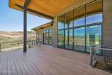9009 Uinta Drive - Photo 73