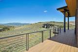 9009 Uinta Drive - Photo 74