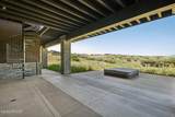 9009 Uinta Drive - Photo 75