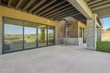 9009 Uinta Drive - Photo 76