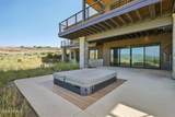 9009 Uinta Drive - Photo 77