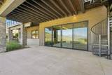 9009 Uinta Drive - Photo 78