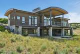 9009 Uinta Drive - Photo 79
