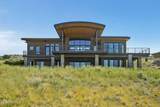 9009 Uinta Drive - Photo 80