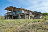 9009 Uinta Drive - Photo 81