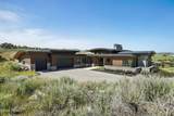 9009 Uinta Drive - Photo 82
