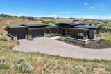 9009 Uinta Drive - Photo 83