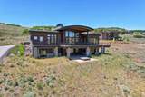 9009 Uinta Drive - Photo 84