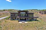 9009 Uinta Drive - Photo 85