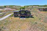 9009 Uinta Drive - Photo 86