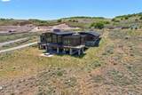 9009 Uinta Drive - Photo 87