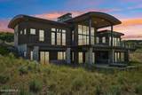 9009 Uinta Drive - Photo 88