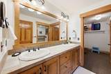 1000 Park Avenue - Photo 20