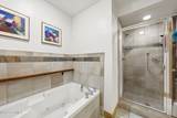 1000 Park Avenue - Photo 22