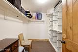 1000 Park Avenue - Photo 23