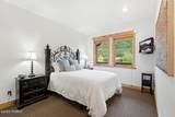 1000 Park Avenue - Photo 24