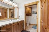 1000 Park Avenue - Photo 26