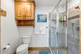 1000 Park Avenue - Photo 27