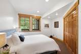 1000 Park Avenue - Photo 28