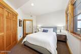 1000 Park Avenue - Photo 29