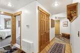 1000 Park Avenue - Photo 32