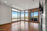 7101 Stein Circle - Photo 10
