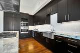 7101 Stein Circle - Photo 12
