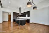 7101 Stein Circle - Photo 13