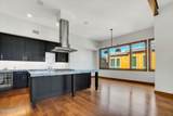7101 Stein Circle - Photo 14