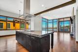7101 Stein Circle - Photo 15